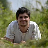 Отзыв от Кирилл - Виза Destination Thailand